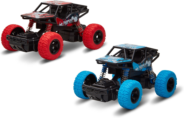 best rc car under 800