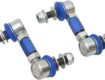 Sway Bar Links