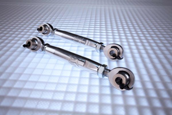 Sway Bar Links